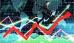 C:\fakepath\trade-11072024.jpg