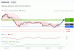 C:\fakepath\trader-24032025-43-zm.gif