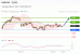 C:\fakepath\trader-20052025-10-zm.gif