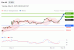 C:\fakepath\trader-20052025-20-zm.gif