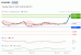 C:\fakepath\trader-20052025-34-zm.gif