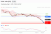C:\fakepath\trader-21052025-06-zm.gif