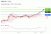 C:\fakepath\trader-21052025-08-zm.gif