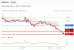 C:\fakepath\trader-21052025-09-zm.gif
