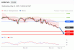 C:\fakepath\trader-21052025-12-zm.gif