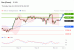 C:\fakepath\trader-22052025-19-zm.gif