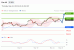 C:\fakepath\trader-22052025-20-zm.gif