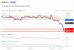 C:\fakepath\trader-22052025-38-zm.gif