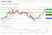 C:\fakepath\trader-23052025-07-zm.gif