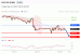C:\fakepath\trader-23052025-14-zm.gif