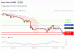 C:\fakepath\trader-23052025-15-zm.gif