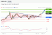 C:\fakepath\trader-23052025-08-zm.gif