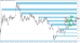 C:\fakepath\tydenik-eurusd-26052025-2.png