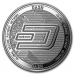 C:\fakepath\krypto-16042021-1.png