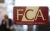 C:\fakepath\fca-04022022-14-zm.jpg