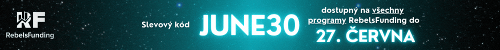 RebelsFunding JUNE30